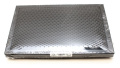 Falmec Carbon Filter - Carbon Filter - KACL.1039